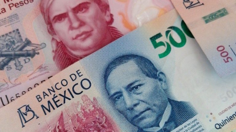 México recuperará niveles económicos prepandemia en 2023: Fitch Ratings