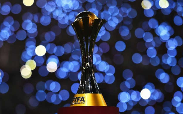 Japón confirma que no organizará el Mundial de Clubes de la FIFA en diciembre