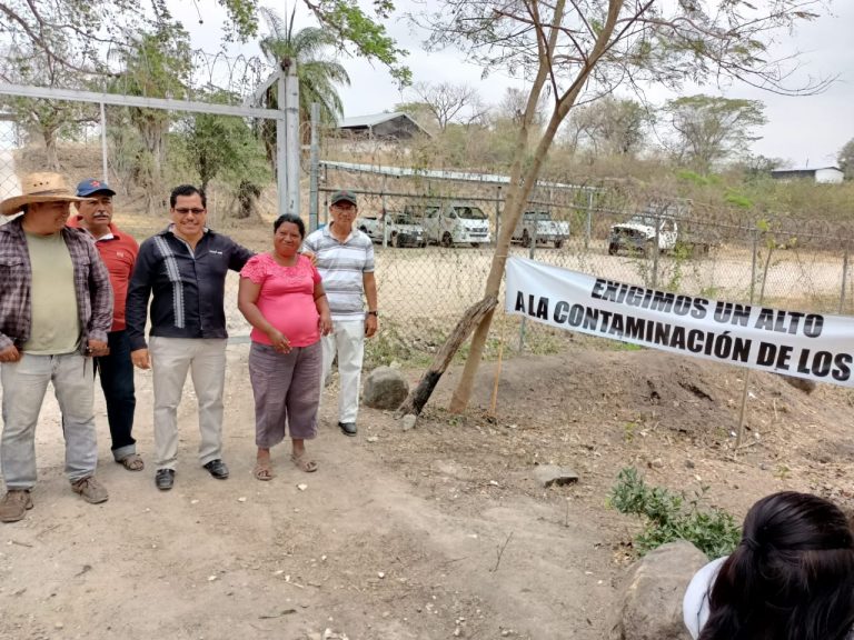 PMA clausuró granja porcina contaminante; no permitiremos se viole ley ambiental: José Magdaleno Rosales
